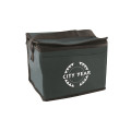 Non-Woven Cooler Bag
