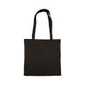 Basic Cotton Tote