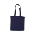 Basic Cotton Tote