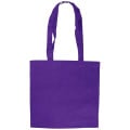 Basic Cotton Tote