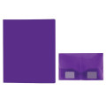 Pocket Folder