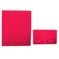 Pocket Folder