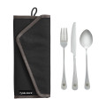 Utensil Set