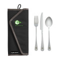 Utensil Set