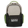 Urban Laptop Backpack