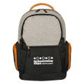 Urban Laptop Backpack