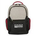 Urban Laptop Backpack