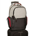 Urban Laptop Backpack