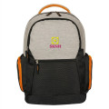 Urban Laptop Backpack