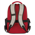 Urban Laptop Backpack