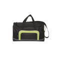 Ultimate Sport Duffel