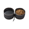 Packable Duo Pet Dish
