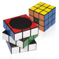 Rubik's® Wireless Speaker