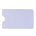 Budget RFID Sleeve