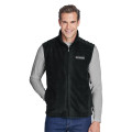 Columbia® Men's Steens Mountain™ Vest