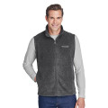 Columbia® Men's Steens Mountain™ Vest