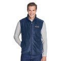 Columbia® Men's Steens Mountain™ Vest