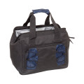 Diamond Collection Large Cooler Bag