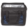 Diamond Collection Large Cooler Bag