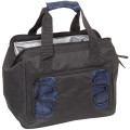 Diamond Collection Large Cooler Bag