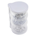 3 Tier Stationery Set