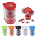 3 Tier Stationery Set
