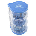 3 Tier Stationery Set
