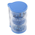 3 Tier Stationery Set