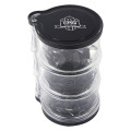 3 Tier Stationery Set