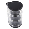 3 Tier Stationery Set