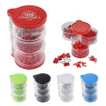 3 Tier Stationery Set