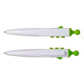 Twitch Fidget Pen