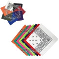 Custom Bandanna