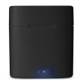 AudioTex True Wireless Earbuds in Power Case
