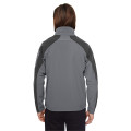 Men's Gravity Jacket