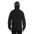 Men's Gravity Jacket