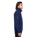 Men's Gravity Jacket