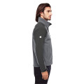 Men's Gravity Jacket
