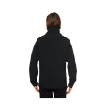 Men's Gravity Jacket