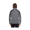 Men's Gravity Jacket