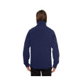 Men's Gravity Jacket