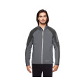 Men's Gravity Jacket