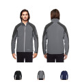 Men's Gravity Jacket