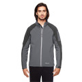 Men's Gravity Jacket