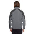 Men's Gravity Jacket