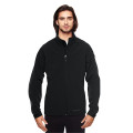 Men's Gravity Jacket