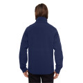 Men's Gravity Jacket