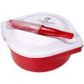 On-The-Go Lunch Kit