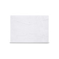 Legal-Size Document Envelope