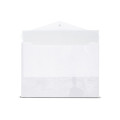 Legal-Size Document Envelope